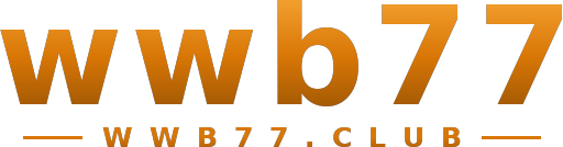 wwb77 logo