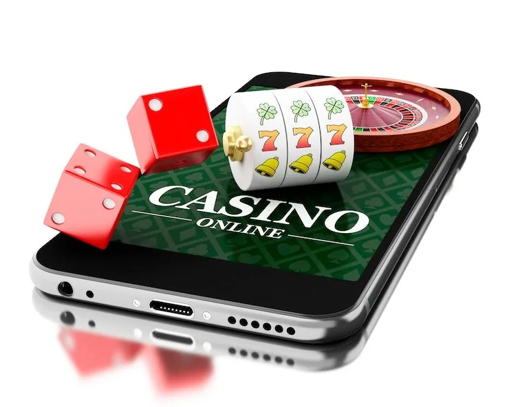 wwb77 Sportsbook