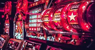wwb77 Baccarat Diamond — Premium Live Tables at wwb77