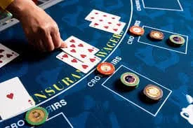 wwb77 Roulette Roundtable