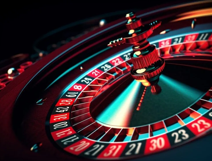 wwb77 Slots Feature Offer